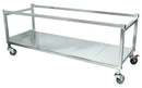 WOODSON Trolley to suit - W.TRA24