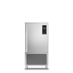 Coldline W10A MODI ACTIVE - 10 Trays Blast Chiller