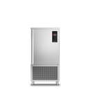 Coldline W10U MODI UP - 10 Trays Blast Chiller