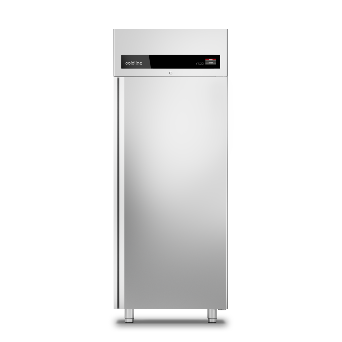 Coldline W20U MODI UP - 20 Trays Blast Chiller