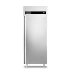 Coldline W20A MODI ACTIVE - 20 Trays Blast Chiller