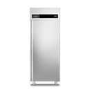Coldline W20A MODI ACTIVE - 20 Trays Blast Chiller