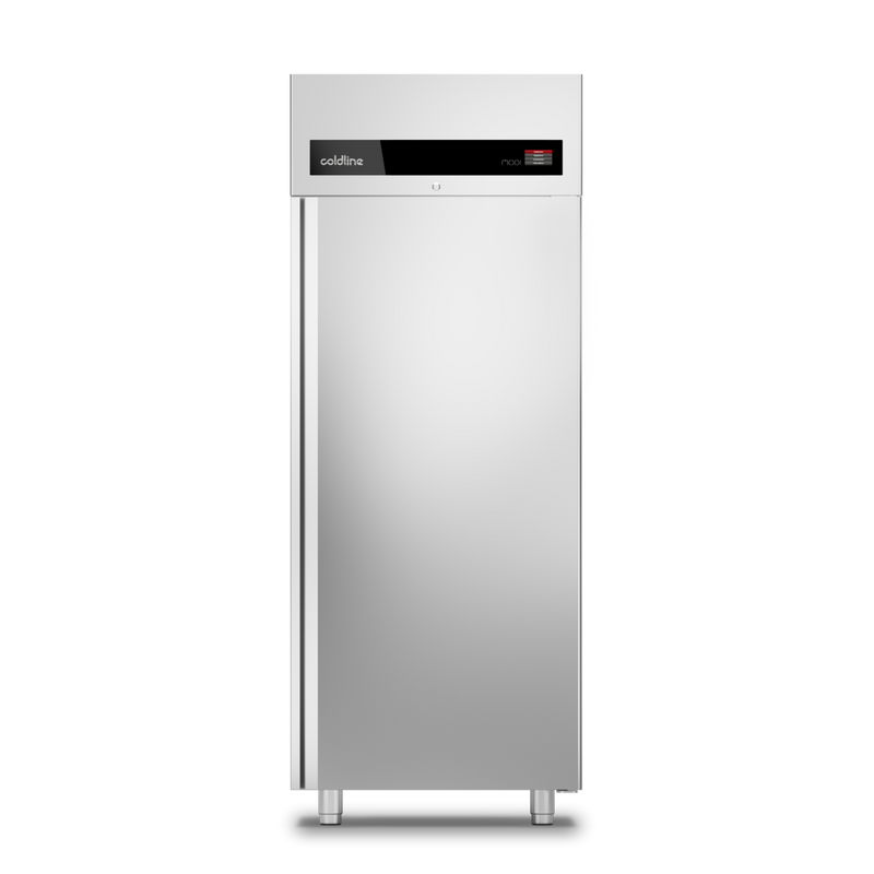 Coldline W20A MODI ACTIVE - 20 Trays Blast Chiller