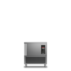 Coldline W5A MODI ACTIVE - 5 Trays Blast Chiller