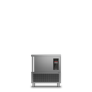 Coldline W5A MODI ACTIVE - 5 Trays Blast Chiller
