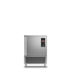 Coldline W7U MODI UP - 7 Trays Blast Chiller