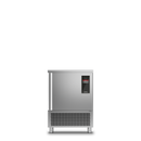 Coldline W7A MODI ACTIVE - 7 Trays Blast Chiller