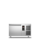 Coldline WTP7U MODI UP - 7 Trays Counter Blast Chiller