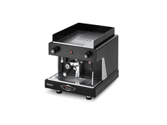 Wega Pegaso 1 Group