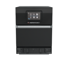 MerryChef ConneX16 HP BK Rapid High Speed Cook Oven Black Version