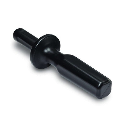 Hamilton Beach Tamper