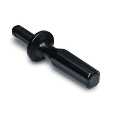 Hamilton Beach Tamper
