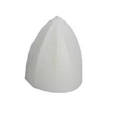 Skymsen Small Reamer