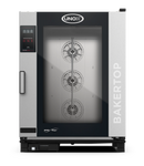 BAKERTOP MIND.Maps ONE COUNTERTOP