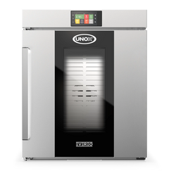 UNOX XEEA-1011-EPLS EVEREO 600-X Food Preserver