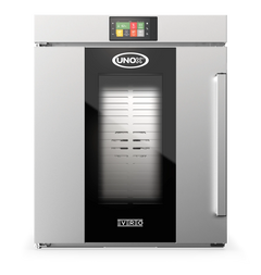 UNOX XEEA-1011-EPRS EVEREO 600-X Food Preserver