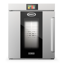 UNOX XEEA-1011-EPRS EVEREO 600-X Food Preserver