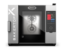 BAKERTOP-X™ Countertop Combi Oven 5 Tray