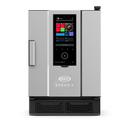 UNOX SPEED-X™ Combi Speed Oven