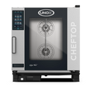 Cheftop MIND.Maps Countertop