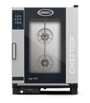 Cheftop MIND.Maps Countertop