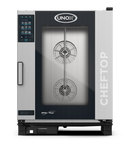 CHEFTOP MIND.Maps COUNTERTOP PLUS