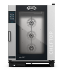 Cheftop MIND.Maps Countertop