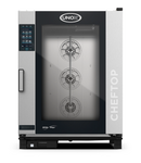 Cheftop MIND.Maps Countertop