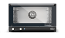 UNOX - XF043-AS - Domenica LINEMICRO Convection Oven