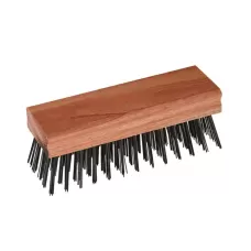 Replacement Brushes