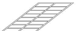 Everlasting Shelf