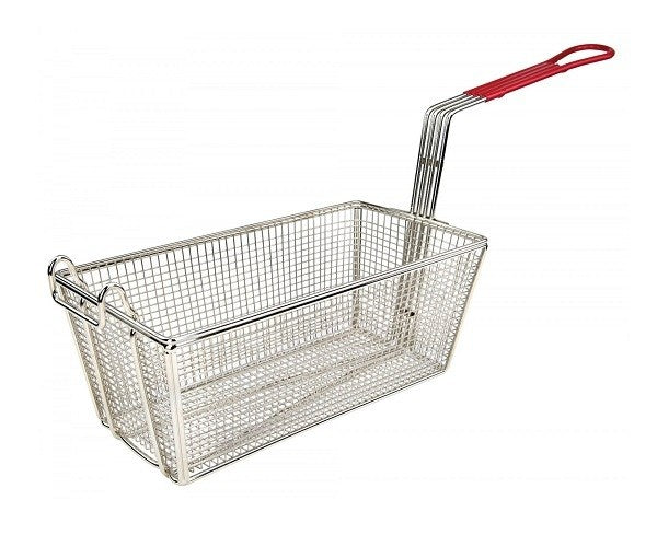 Large Fryer Basket