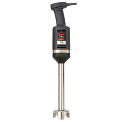 Sammic XM-22 Compact Handheld Stick Mixer
