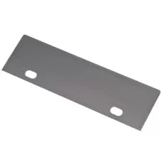 Nemco Spare Blades - 6 Pack