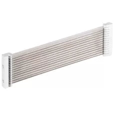 Nemco Spare Blade for NTS0045