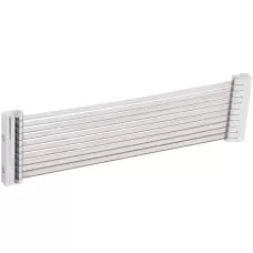 Nemco Spare Blade for NTS0060