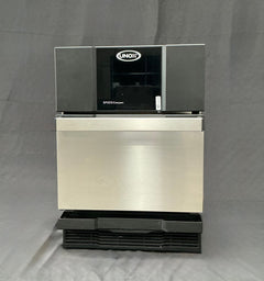 Unox - XOMA-01NS-MCDN - SPEED.Compact ECO Speed Oven