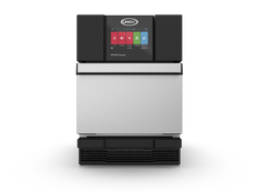 UNOX - SPEED.Compact™ ECO Speed Oven - XOMA-01NS-MCDN