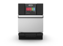 UNOX - SPEED.Compact™ ECO Speed Oven - XOMA-01NS-MCDN