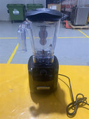 Hamilton Beach Commercial BBD0550 Fury Blender