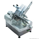 Yasaki - Automatic Deli Slicer - AMS320B