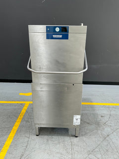 Hobart - AMX-V - PROFI Hood Type Dishwasher
