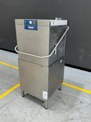Hobart - AMX-V - PROFI Hood Type Dishwasher