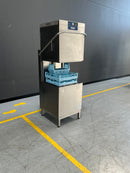 Hobart - AMX-V - PROFI Hood Type Dishwasher