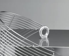 Cuppone - PizzaForm - 30cm Pizza Base