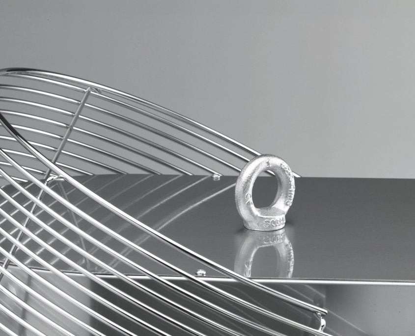 Cuppone - PizzaForm - 30cm Pizza Base
