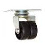 Anvil XUBS0031 Tiny Castor with Brake