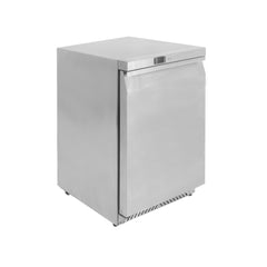 Airex AXR.UC.1 ActiveCore Undercounter Fridge 1 Solid Door