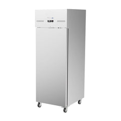 Airex AXR.URGN.1 ActiveCore Upright Fridge 1 Solid Door