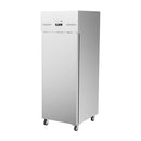 Airex AXF.URGN.1 ActiveCore Upright Freezer 1 Solid Door